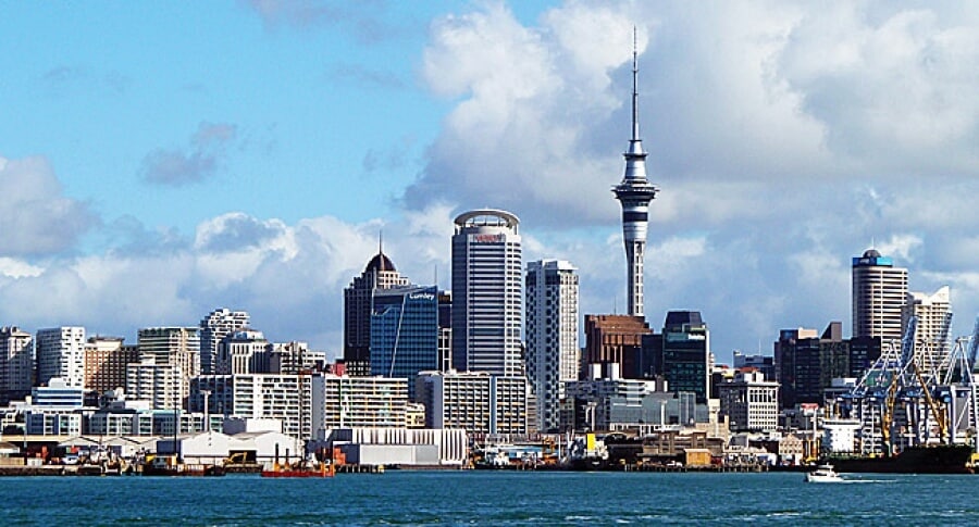 study-in-new-zealand